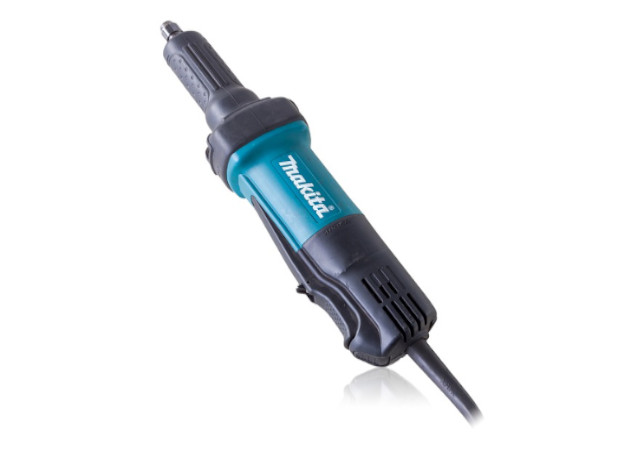 Mend Electric Screwdrivers